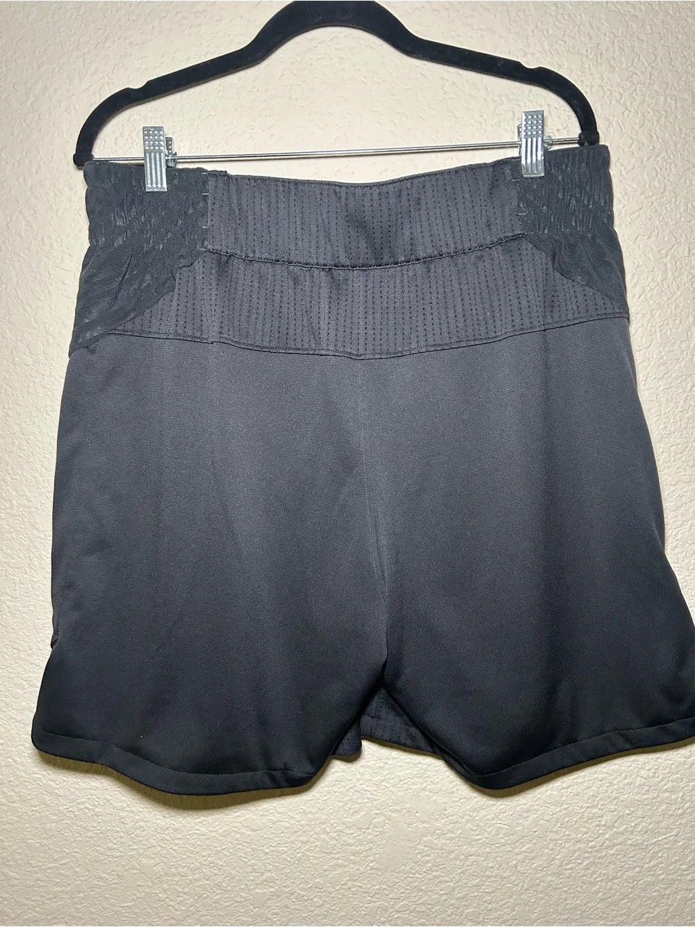 adidas breathable athletic